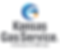 Kansas Gas logo.png
