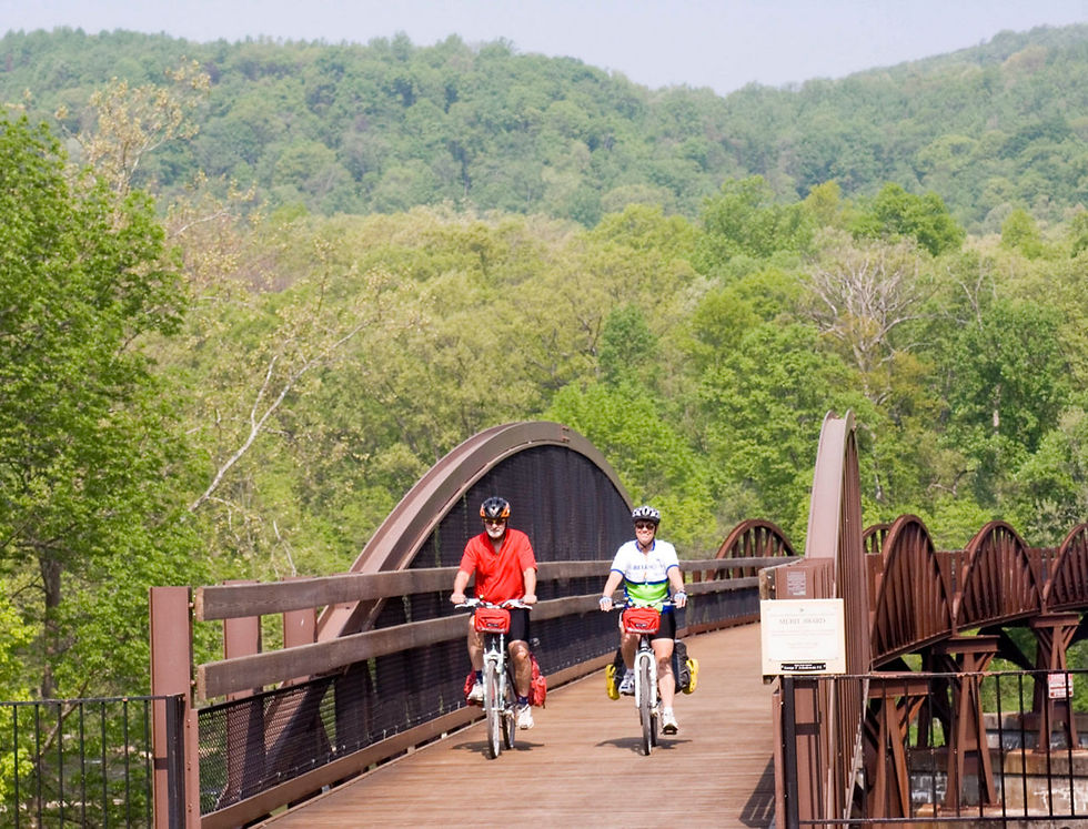 ohio park bike.jpg