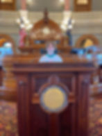 character and citizenship_edited.jpg