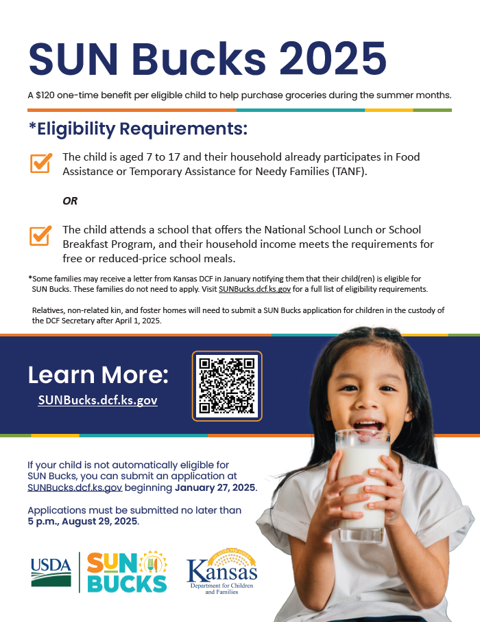 Info Flyer Photo.png