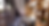 Bedroom - Panoramic Window.png