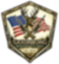 SportsmansFestColor.png