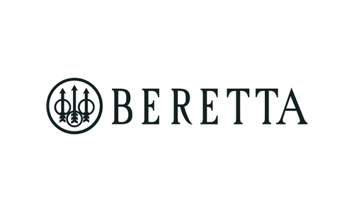 Beretta.png