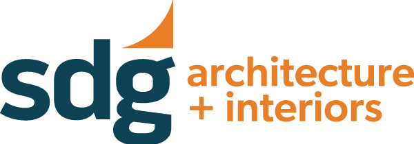 SDG Logo.png