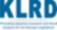 KLRD Logo.webp