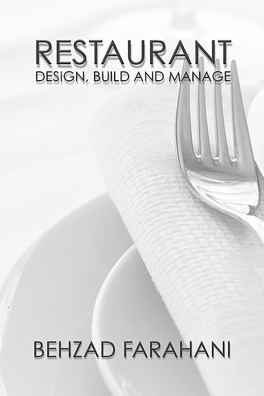 Book Cover-restaurant-1B.jpg