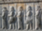 persepolis1 copy.jpg