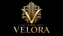 THE VELORA.jpeg