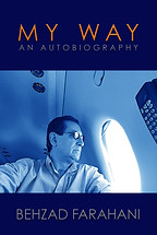 Book Cover-MyWay-1.jpg