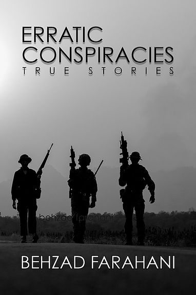 Book Cover-Erratic Conspiracies-1B.jpg