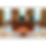 resolute_desk4_edited.png
