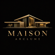 logo7.png