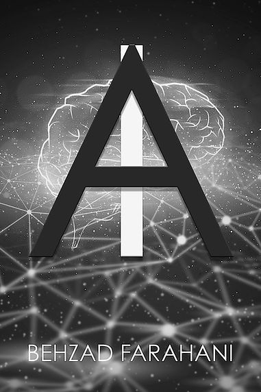 Book Cover-AI-1aB.jpg