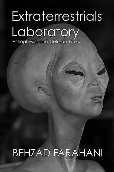 Book Cover-Extraterrestrials Laboratory-1B.jpg