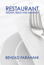 Book Cover-restaurant-1.jpg