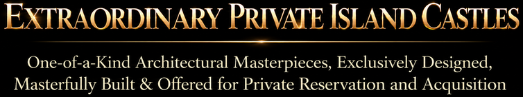 title1.png