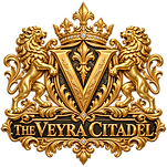 Golden Veyra Citadel Crest.png