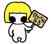 なんとかなる1.png