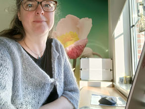 Op zoek naar de bron