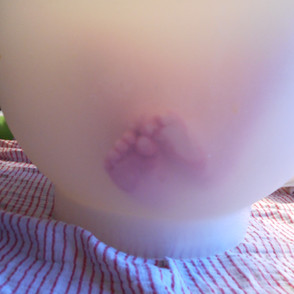 DSCN0660.jpeg