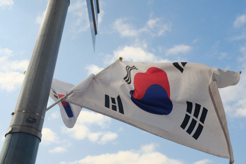 C3224FEE-F8A9-4788-A60E-6DD767A5BA5A-44142-00000755694E7E96