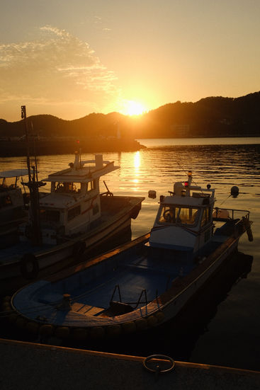 533084D3-1484-4310-9207-2DBD75FB5EAC-80632-00000DC5C4E75B29