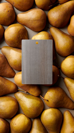 Food Names Pears10052 2.JPG