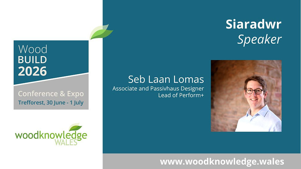 Healthy Schools for healthy kids and futures with Woodknowledge Wales