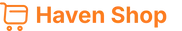 selectedIconIndex-3e5b24b1-d30a-414f-93f7-4b9ec7445329.webp