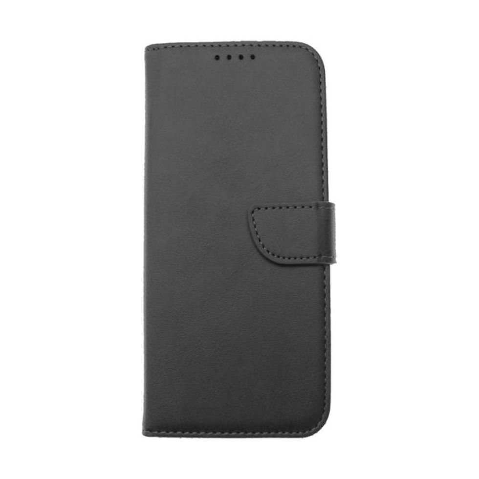Thumbnail: iPhone 11 Pro Lux Multi Card Case