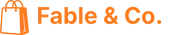 selectedIconIndex-d558f4ff-899b-4f6c-8f2c-c5021faedeb1.webp
