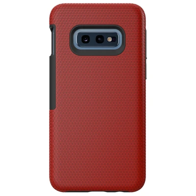 Thumbnail: Samsung S10E Triangle Package Case