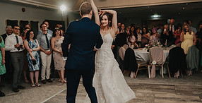 WhatsApp Image 2025-11-17 at 14.36.44 (3).jpeg