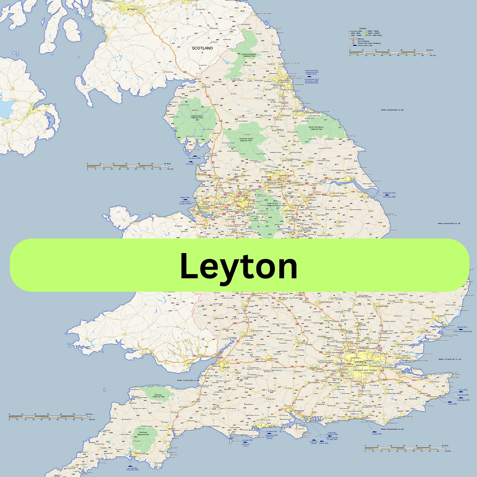 Leyton.png