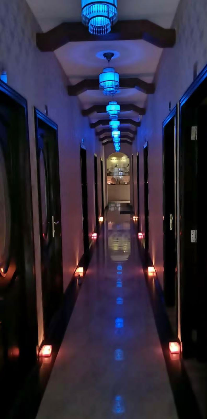 微信图片_20221103152251