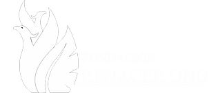 LOGO BLANCO .png