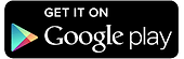 google play.png