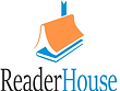 Logo_Readerhous_new_logo-01_eH5w3RG.png