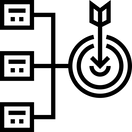 process (1).png