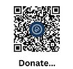 QR Code for PayPal Charity Donations.jpg