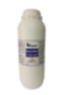 Miniatura: Agua electrolizada, Ácido hipocloroso, Desinfectante orgánico - Aquacidax