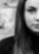 jade headshot_edited_edited.jpg
