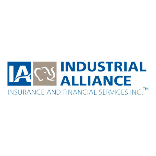industrialalliance