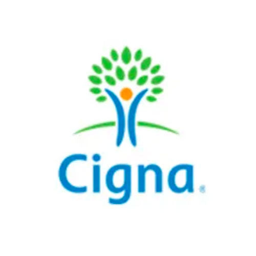 cigna