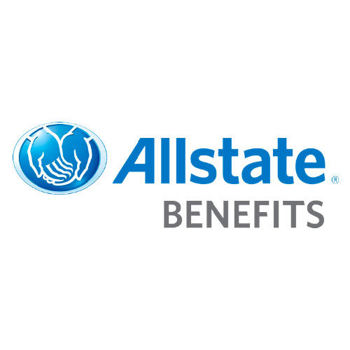 allstate