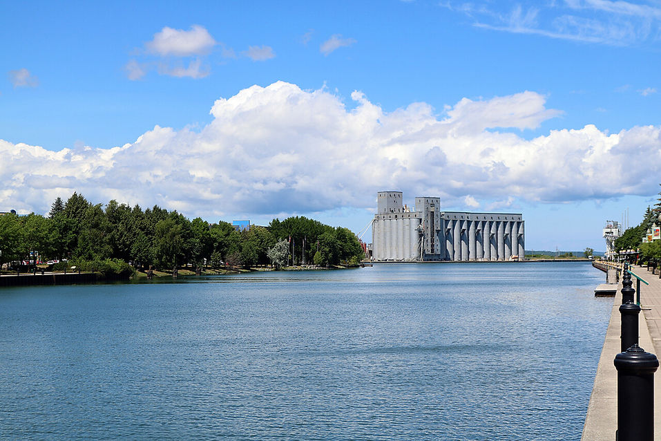 large-SKYSCRAPER REPLACE 1.jpg