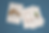 Cover sketches website.png
