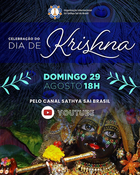cartaz dia de krishna.jpeg