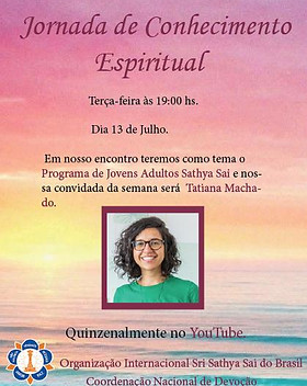 Jornada Conhecimento - Tati Machado.jpg