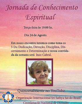 jornada - 5 ds - Inez Cabral.jpeg